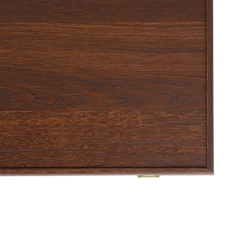 Backgammon Manopoulos - Cork & Oak