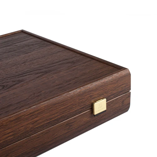 Backgammon Manopoulos - Cork & Oak