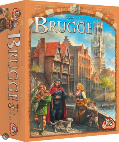 Brugge