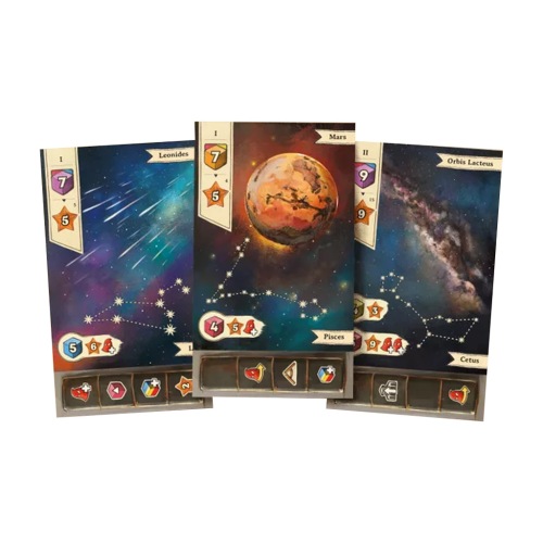 Galileo Galilei