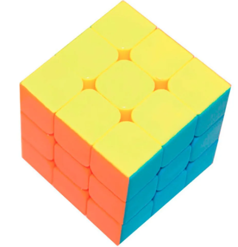 Cayro 3x3x3 Cube