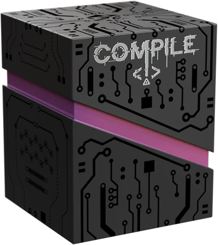 Compile