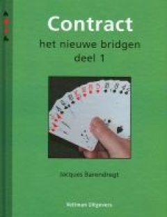 Contract: het nieuwe bridgen deel 1
