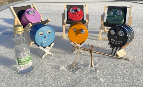 Zak - Rademic Puzzles 