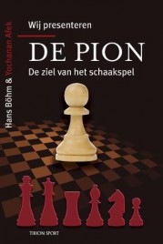 Wij presenteren: De Pion, Böhm & Afek