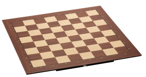 DGT Smart Board with E-pieces