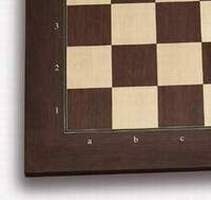 Set Rosewood BT / Ebony / DGT 3000