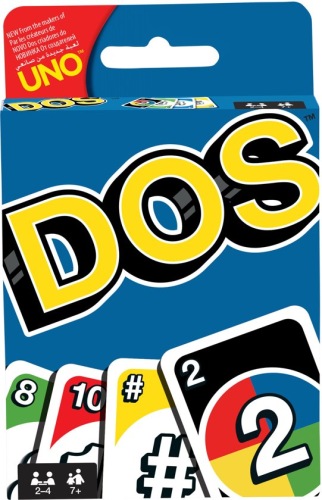 Dos