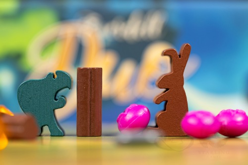 Everdell - Duo