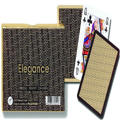 Elegance