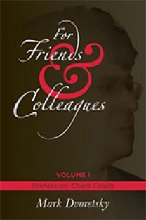 LIMITED EDITION: For Friends & Colleagues Volume 1: Profession C