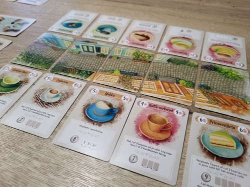 Fika