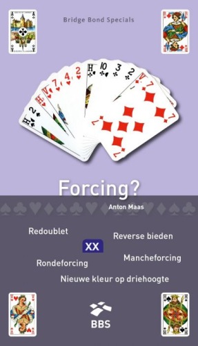 BBS 21: Forcing