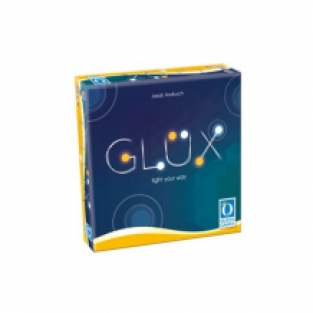 Glux
