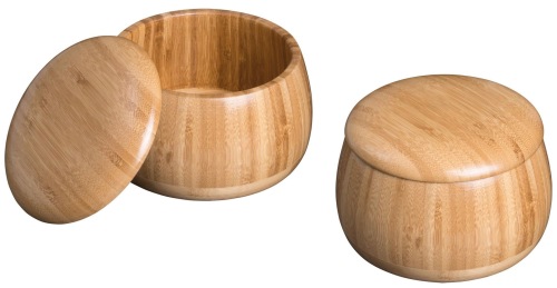 Classic set - Regular