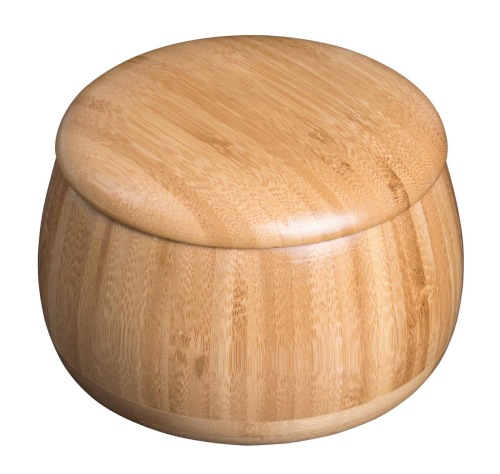 Go bowls Bamboo