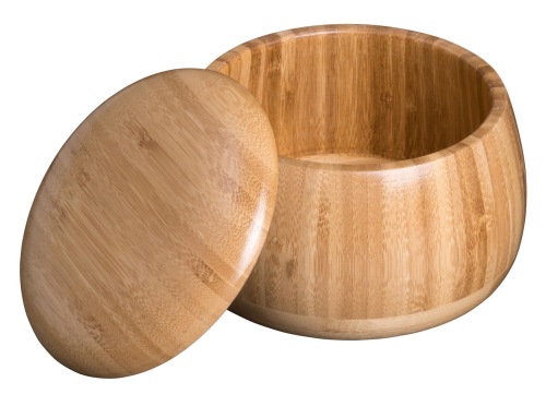 Go bowls Bamboo