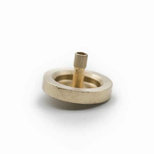 Hammered Atom - Felix Ure