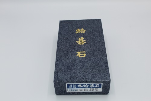 S28J Jitsuyo 7.5x22 mm