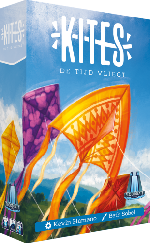 Kites