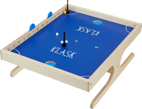 Klask - 2 player