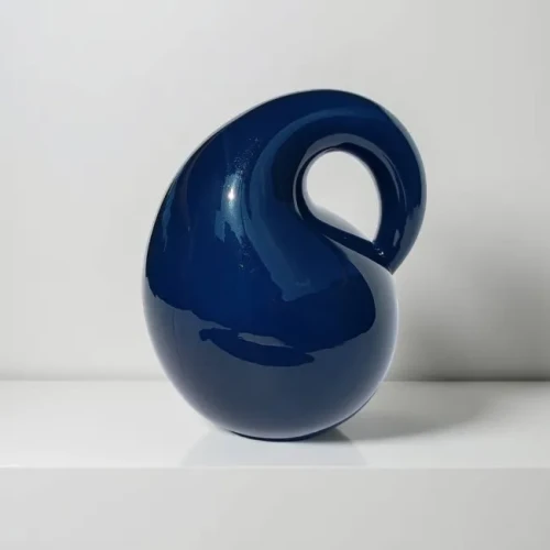 Klein Bottle - Abhishek Ruikar