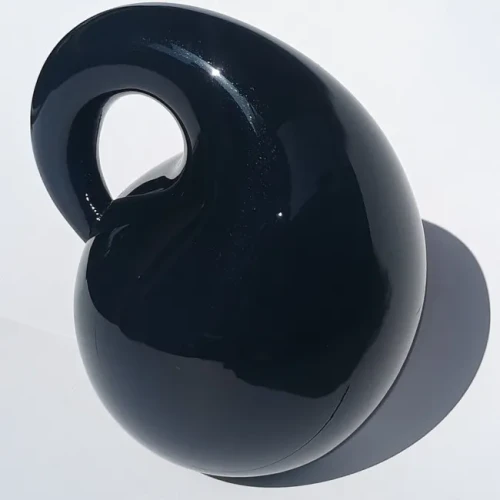 Klein Bottle - Abhishek Ruikar