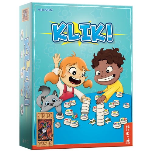Klik!