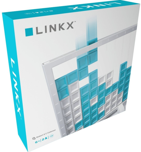 LINKX