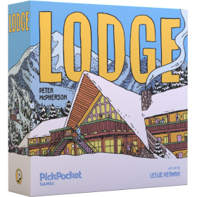 Lodge