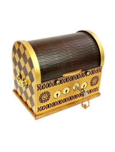 Lunch Box