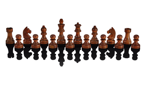 ChessGenius Exclusive