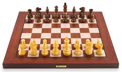 Millennium Supreme T2 - Bluetooth