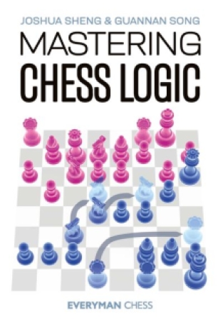 Mastering Chess Logic