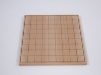 Shogi Board