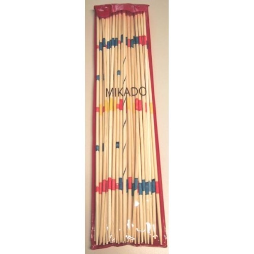 Reuzen Mikado 50 cm