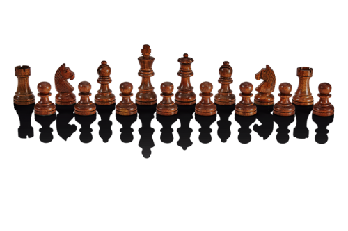 Millennium Chess Classics Exclusive