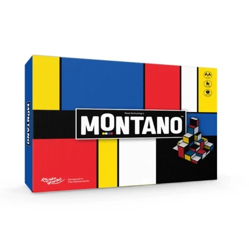 Montano