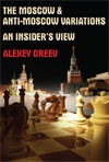 The Moscow and anti Moscow variations, Dreev