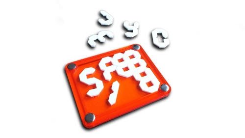 Mysterical - Tuan Djeems