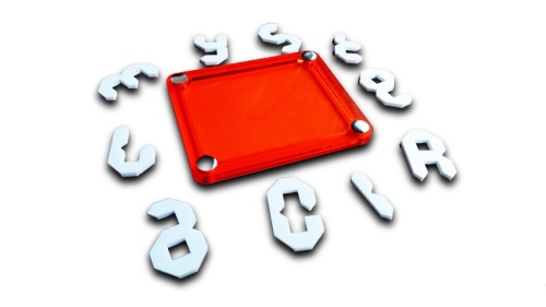 Mysterical - Tuan Djeems