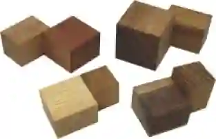 One-Minute Puzzle