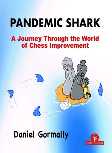 Pandemic Shark