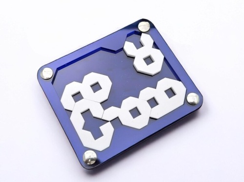 Paradoxal - Taun Djeems