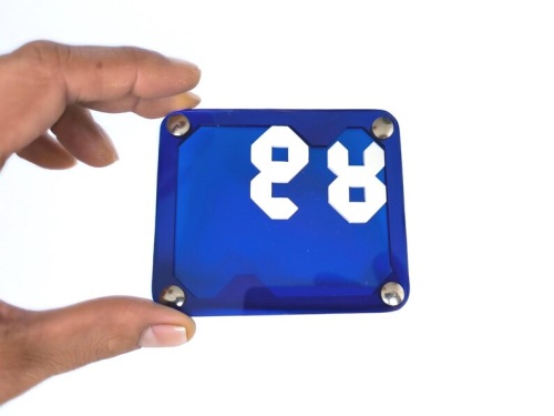 Paradoxal - Taun Djeems