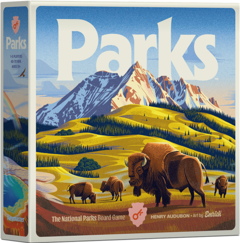 Parks