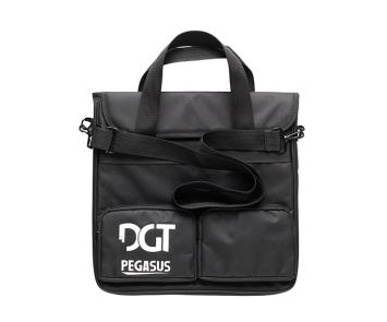 Travel bag for the DGT Pegasus