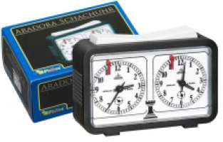 Aradora Chess clock