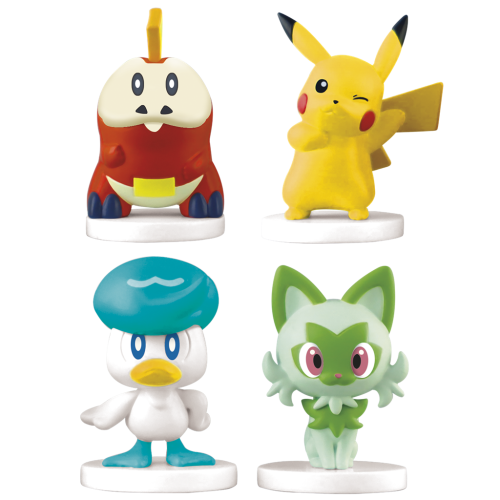 Monopoly Pokémon (NL)