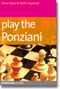 Play the Ponziani, Taylor/Hayward